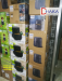 Philips 4.1L NA120 Air Fryer